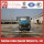 10 Ton Water Sprinkler Dongfeng Water Tank Truck